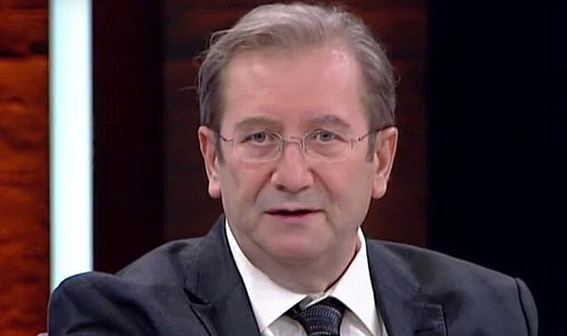 Koronavirüs Bilim Kurulu üyesi hayatını kaybetti
