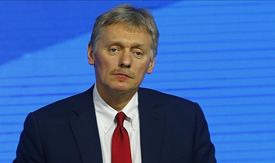 Kremlin'den Ankara'daki görüşmeye ilişkin açıklama