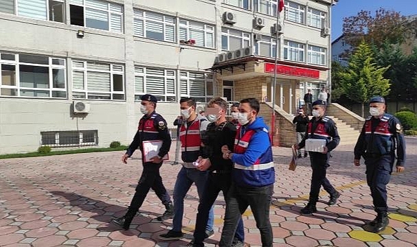 Kuzen cinayetinde haksız tahrik indirimi istendi