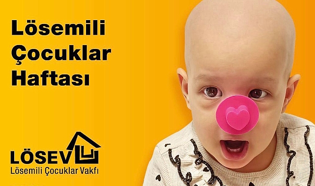 LÖSANTE’de başarı oranı yüzde 94