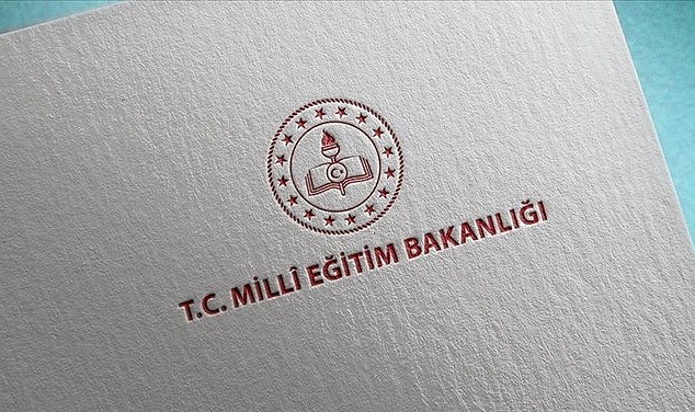 MEB'den suç duyurusu!