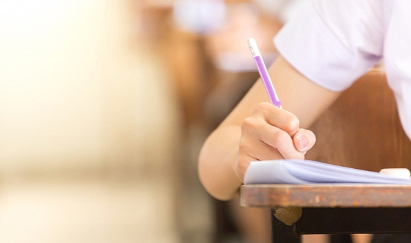 MEB, pedagojik formasyon haberlerini yalanladı