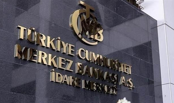 Merkez Bankası'ndan TL mevduatı için yeni adım