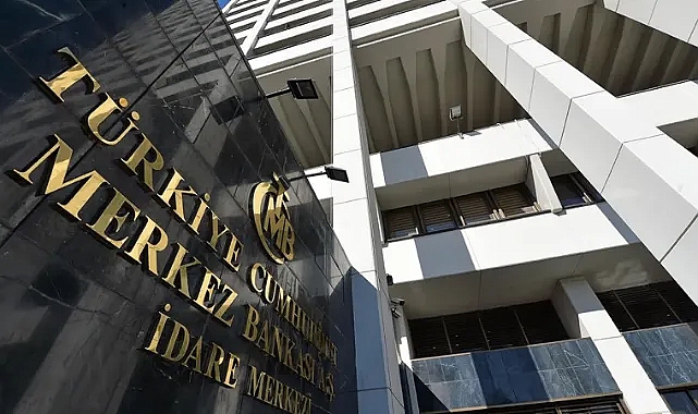Merkez Bankası uyardı: 4 uygulamayı sona erdirin!