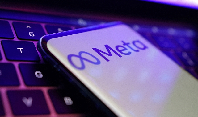 Meta, büyük çaplı işten çıkarmalara hazırlanıyor