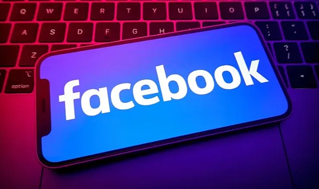 Meta, verileri sızdırdığı için büyük para cezası aldı