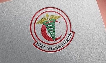 MHP'den TBT için kanun teklifi: Türk ibaresi kaldırılsın