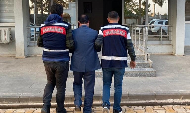 Milletvekilinin yeğenini katletmişti: Yeni gelişme