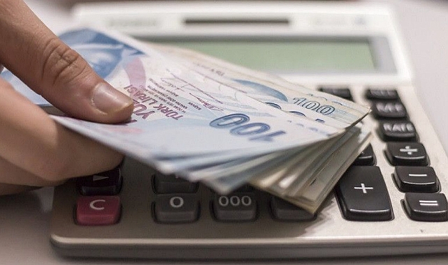 Milyonları ilgilendiriyor! Aylık miktar artırıldı