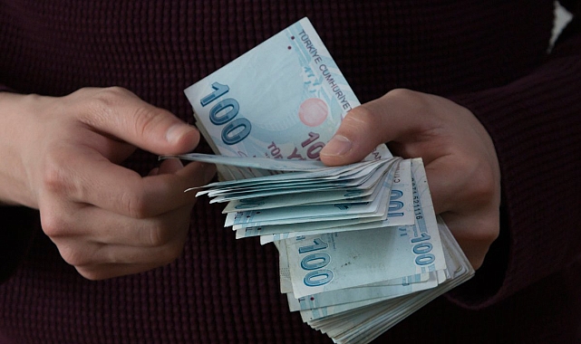 Milyonları ilgilendiriyor: İş dünyasının EYT talepleri