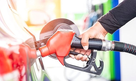 Motorine indirim geliyor!