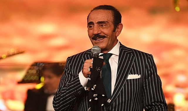 Mustafa Keser hakim karşısında!