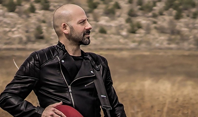 Müzisyen Onur Şener cinayetinde yeni gelişme!