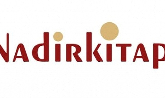 Nadir Kitap'a erişim engeli
