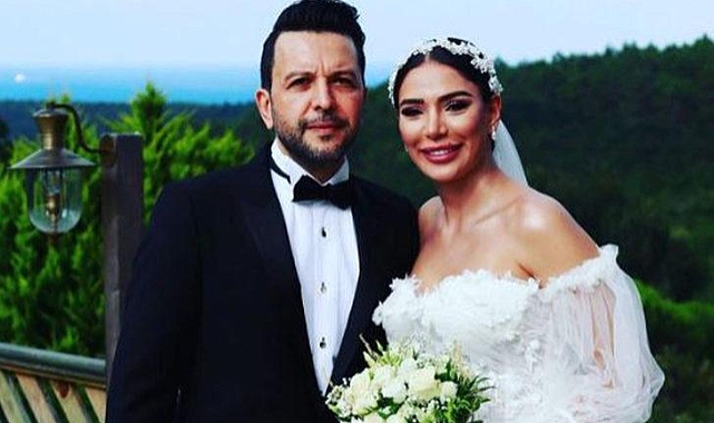 Nihat Doğan büyük zararda!