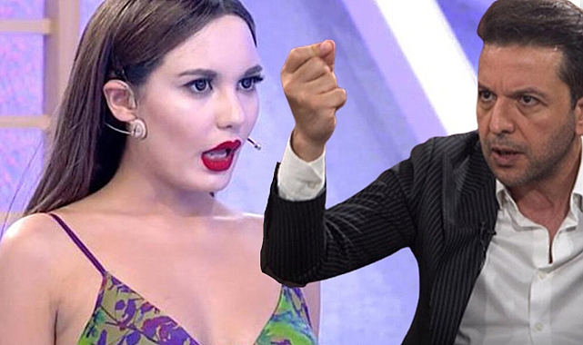 Nihat Doğan hakkında şoke eden iddia!