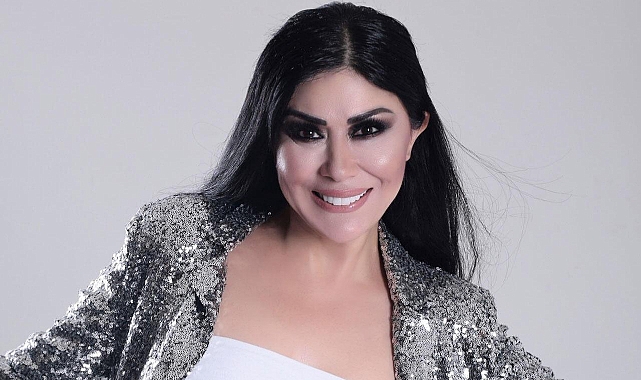 Nur Ertürk hayatındaki en acı olayı anlattı!