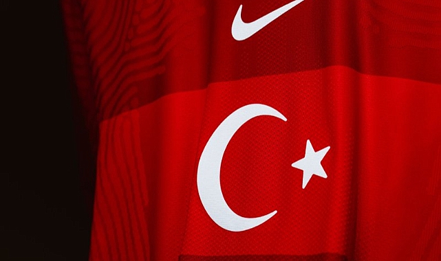 O isim A Milli Takım aday kadrosundan çıkarıldı