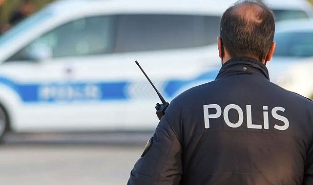 O kente 15 günlük kısıtlama