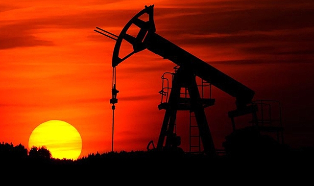O ülke, petrolü dolar yerine altınla ödeyecek!