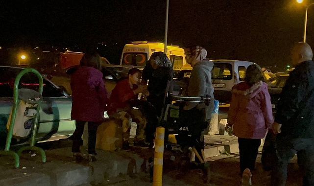 Öğrenci zehirlenme vakaları arttı