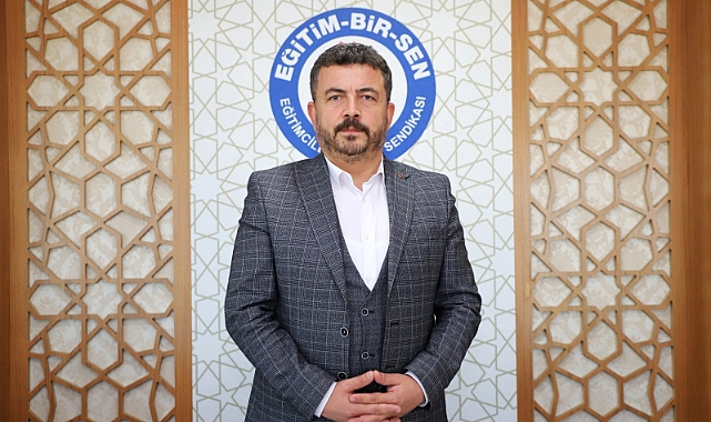 Öğretmenler motive edecek düzenleme bekliyor