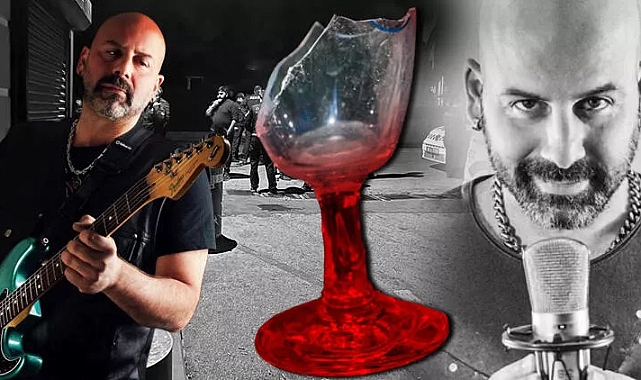 Onur Şener cinayetinde yeni detaylar!