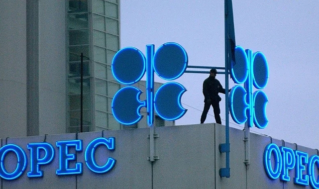 OPEC+ yeni kesintiye gidebilir