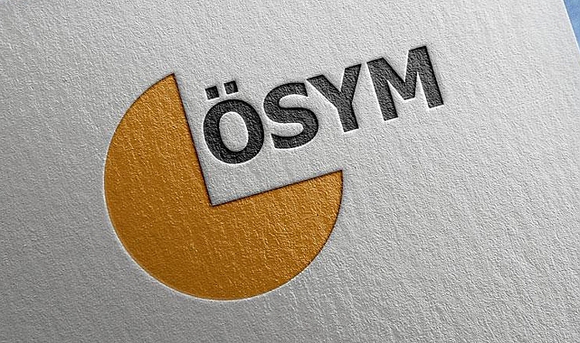 ÖSYM, e-YDS sonuçlarının açıklandığını duyurdu