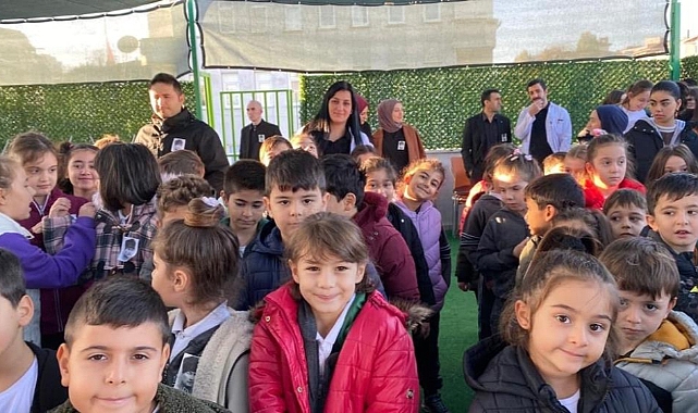 Patlamada hayatını kaybeden öğretmenin son mesajı ortaya çıktı