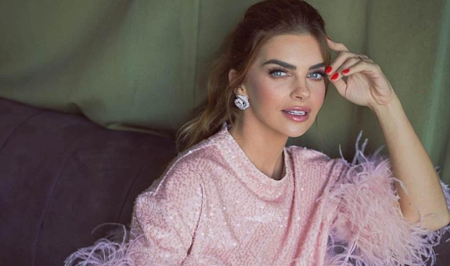 Pelin Karahan'dan meslektaşlarına çarpıcı yorum