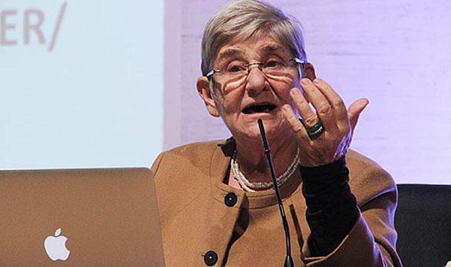 Prof. Dr. Karatay'ın sahte hesap isyanı