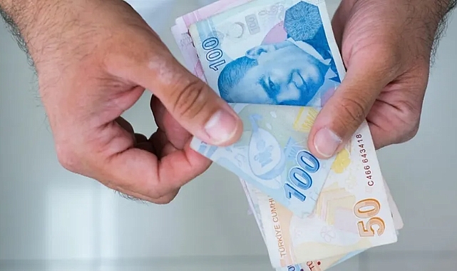 Promosyonlar 1 Kasım'dan itibaren yükseltiliyor