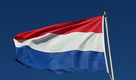 Rus büyükelçi Dışişleri Bakanlığına çağrıldı