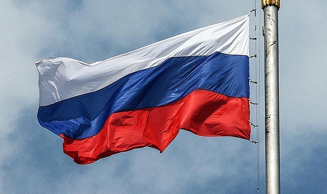 Rus ekonomisi resesyona girdi