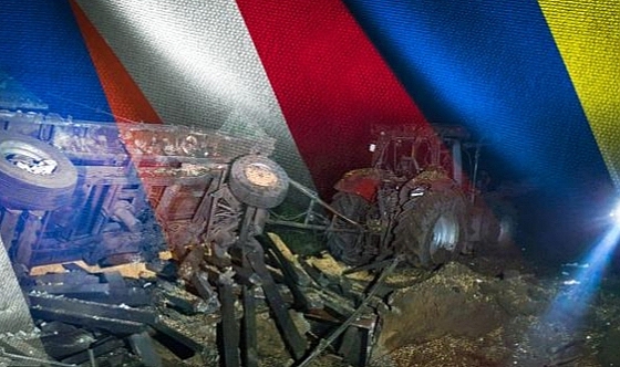 Rusya'dan Polonya'ya "provokasyon yapmayın" çağrısı