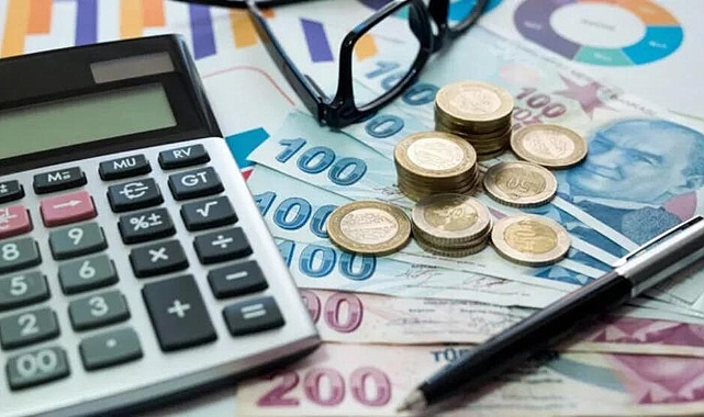 Sayılı gün kaldı! EYT'de bu detaya dikkat!