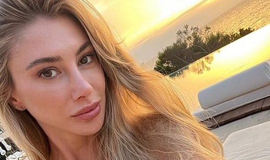 Şeyma Subaşı'ndan kafaları karıştıran paylaşım