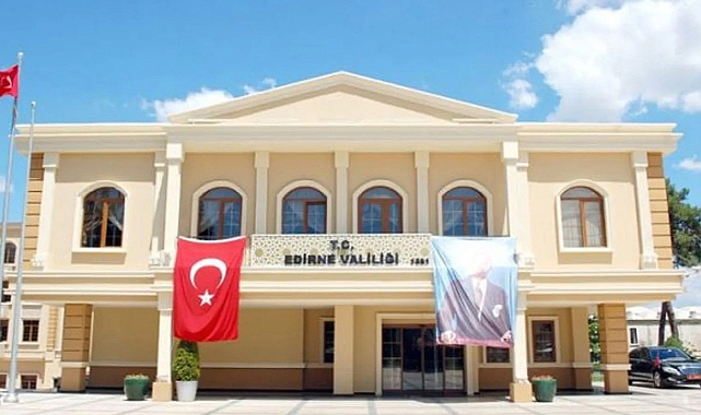 Sınırdaki çatışmayla ilgili 2 şüpheli yakalandı