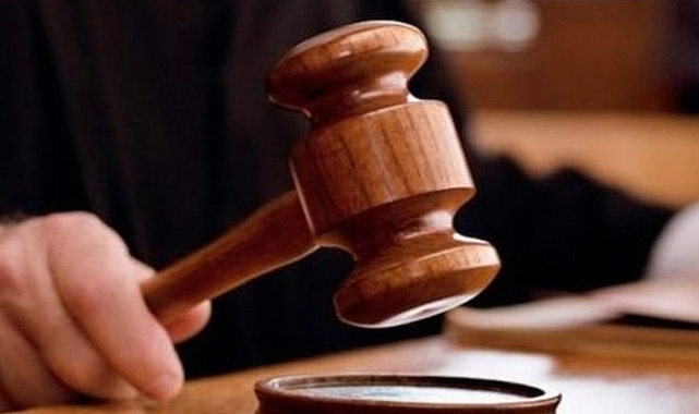 Sosyal medya fenomenine 11 yıl hapis cezası