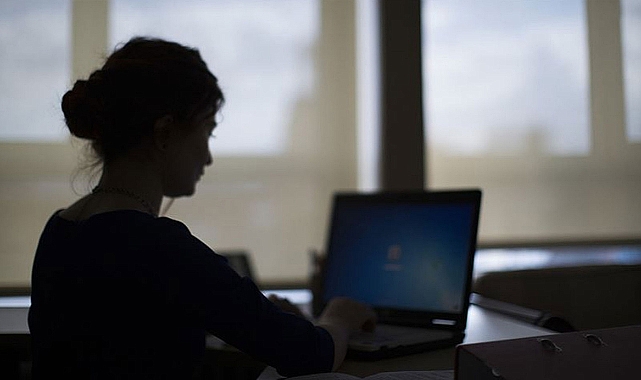 Sözleşmelilere kadro düzenlemesinin detayları belli oldu