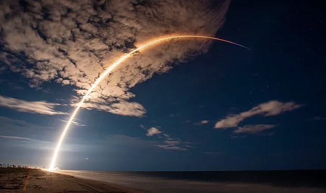 Starlink’ten kullanıcılarını kızdıracak karar