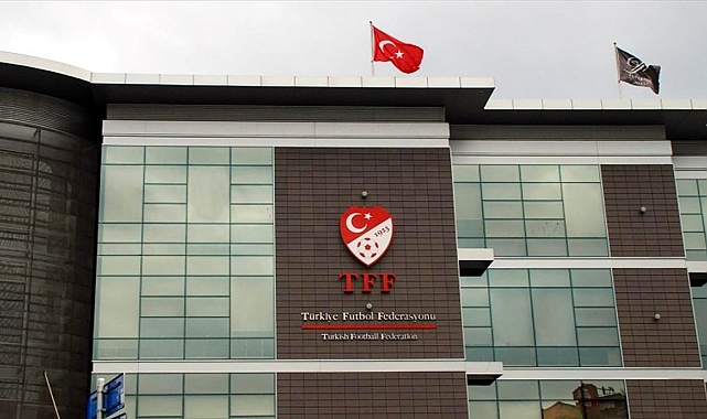 Süper Lig'den 7 kulüp PFDK'ya sevk edildi