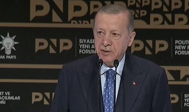 'Tahıl krizinin çözümü diplomatik başarı'