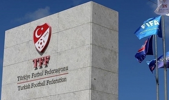 Tahkim Kurulundan Galatasaray'a ret