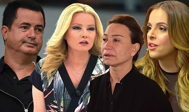 Taksim'deki terör saldırısına ünlü isimlerden tepki!