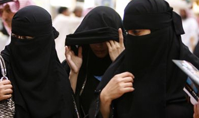 Taliban'dan kritik çağrı: Tamamen uygulanması emredildi