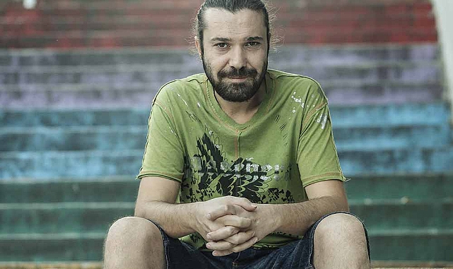 'Tam dövemedim' diyen Halil Sezai hakkında hapis cezası!