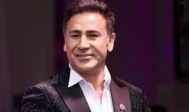 Tayt tartışmasına İzzet Yıldızhan'dan şoke eden cevap