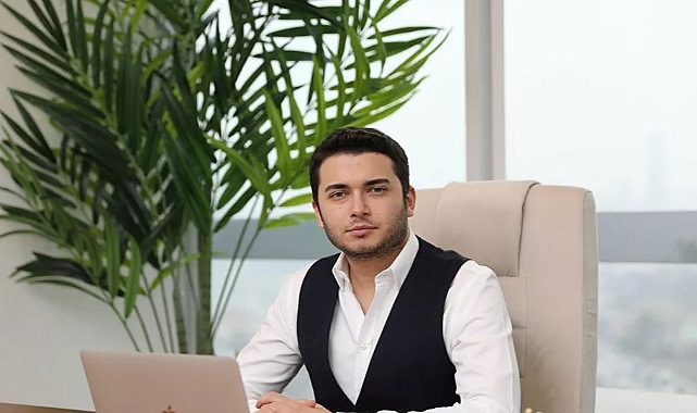 Thodex'in kurucusu Özer hakkında yeni gelişme